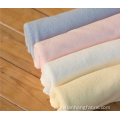 100% Cotton Towel Fabric 32s